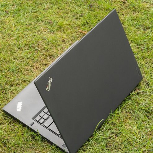 T460-5-1