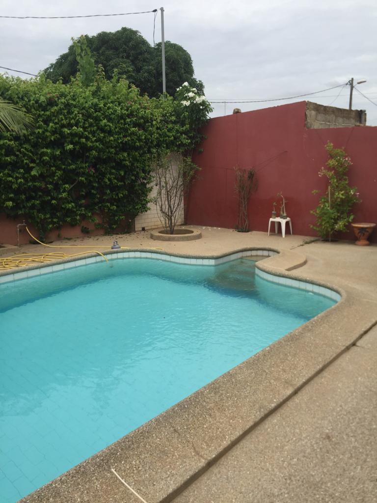 WhatsApp-Image-2024-11-17-a-20.15.23_353a3b4a