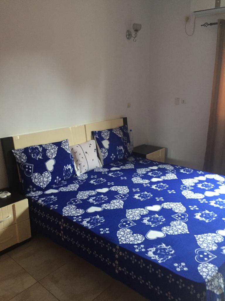 WhatsApp-Image-2024-11-17-a-20.15.25_2f43ac87