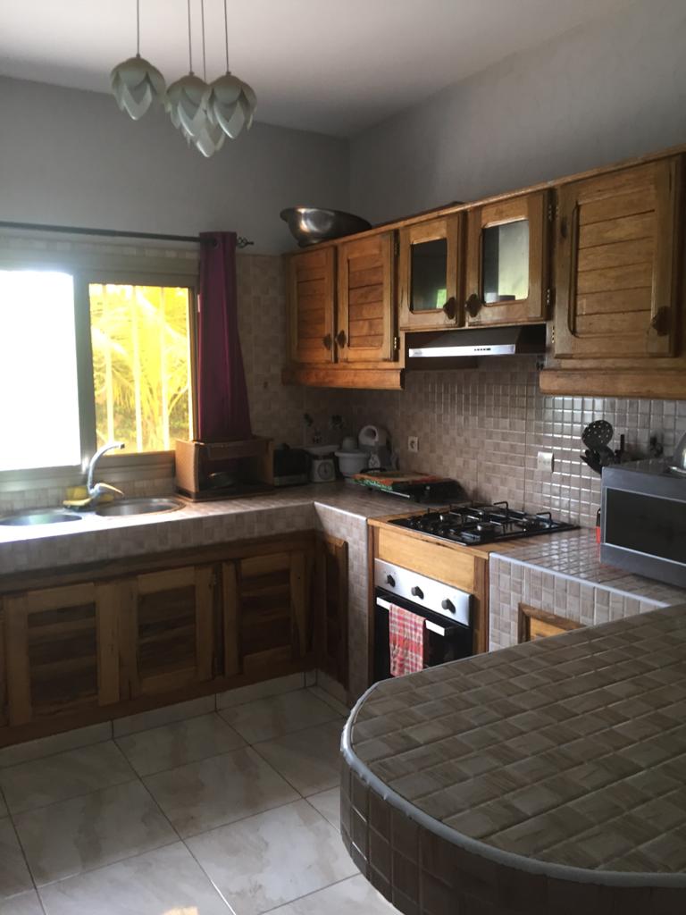 WhatsApp-Image-2024-11-17-a-20.15.25_b158ece0