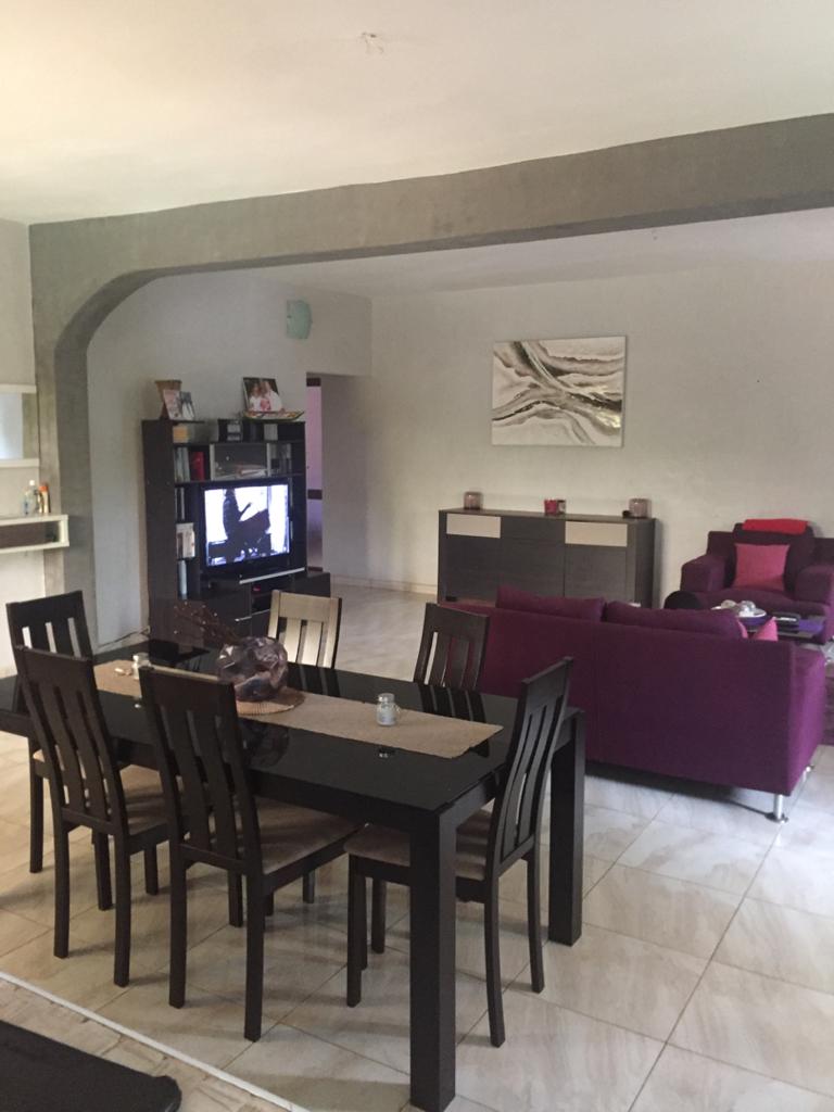 WhatsApp-Image-2024-11-17-a-20.15.25_e99fb1da