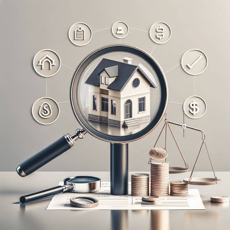 WhatsApp-Image-2024-12-02-a-08.14.42_e9cc995f