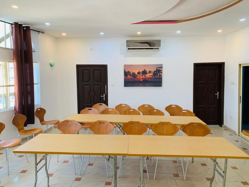 WhatsApp-Image-2024-12-09-at-16.19.58-1