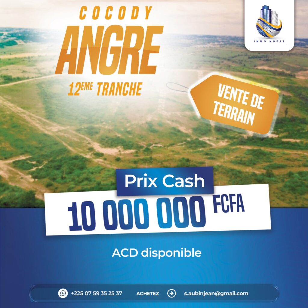 WhatsApp-Image-2024-12-27-at-03.19.26