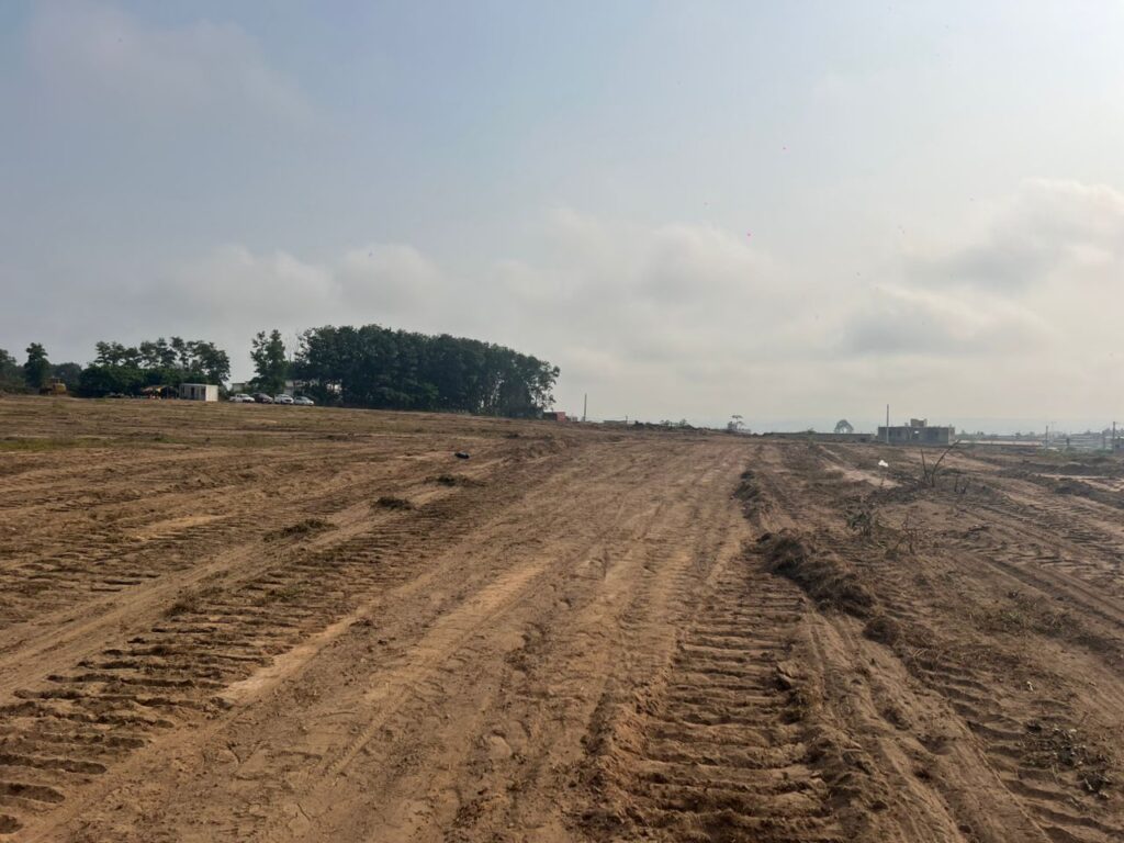 WhatsApp-Image-2024-12-27-at-03.20.33-1