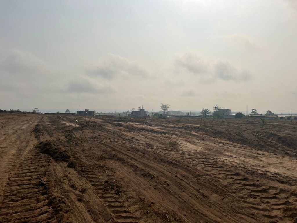 WhatsApp-Image-2024-12-27-at-03.20.33