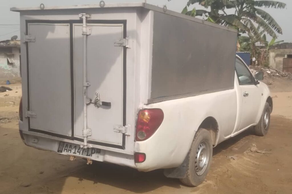 WhatsApp-Image-2024-12-30-a-14.39.08_e6304d25