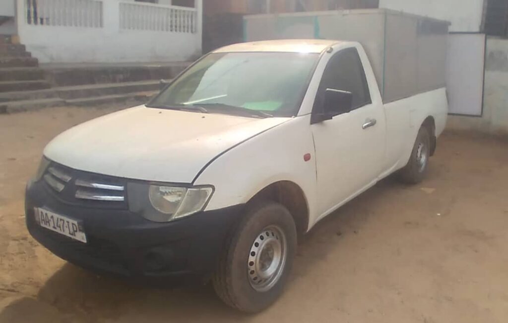 WhatsApp-Image-2024-12-30-a-14.39.09_db3e10bd