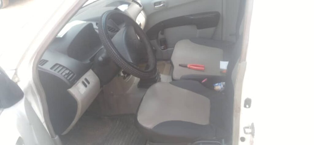 WhatsApp-Image-2024-12-30-a-14.39.10_2ab88131