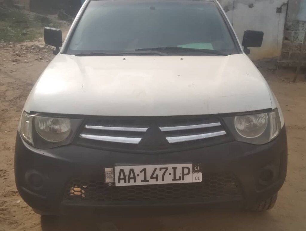 WhatsApp-Image-2024-12-30-a-14.39.11_e923067d