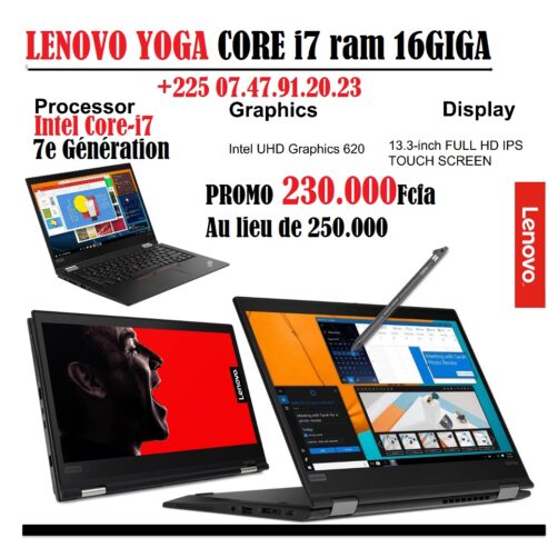 YOGA-CORE-i7-5