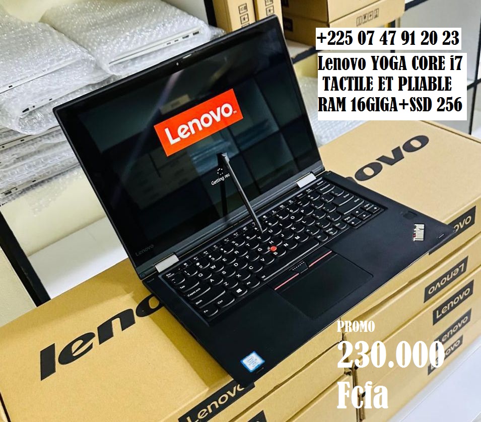 YOGA-CORE-i7-6-Copie