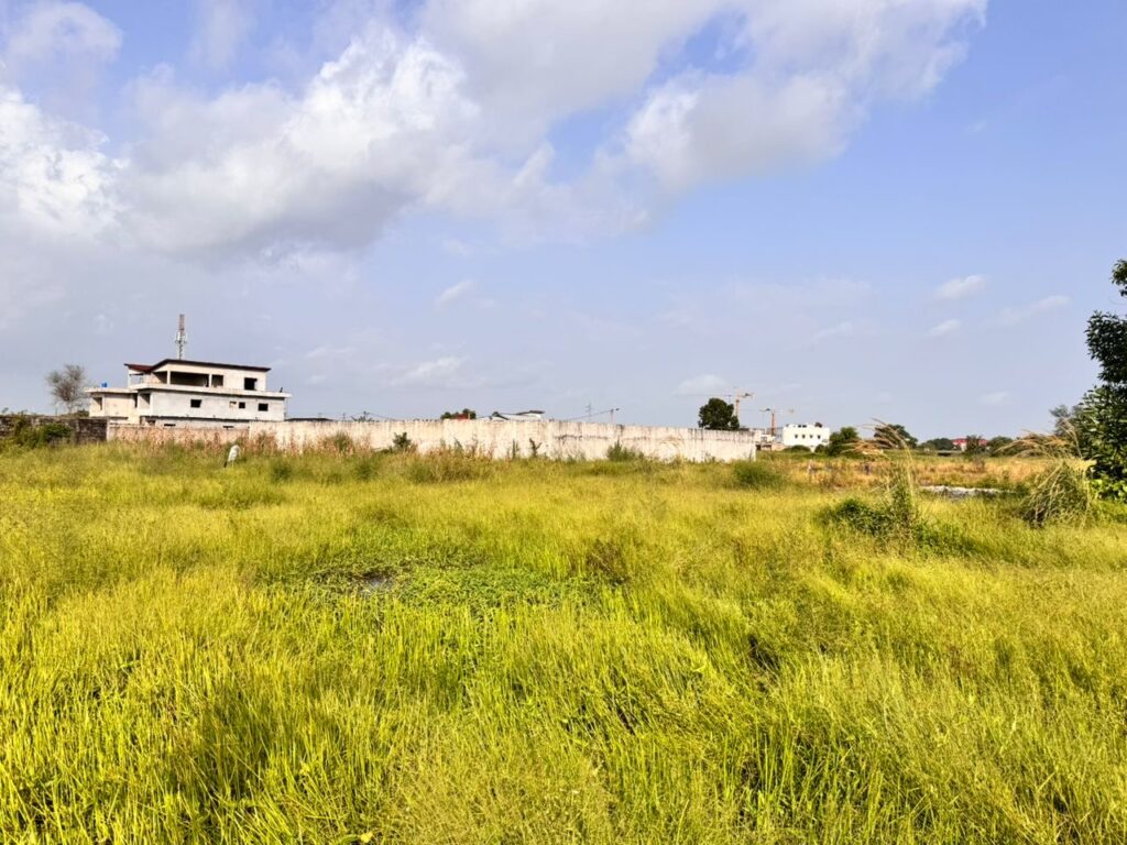 cc25e1d2-c4e1-4b1f-8028-16ba6e14a5eb