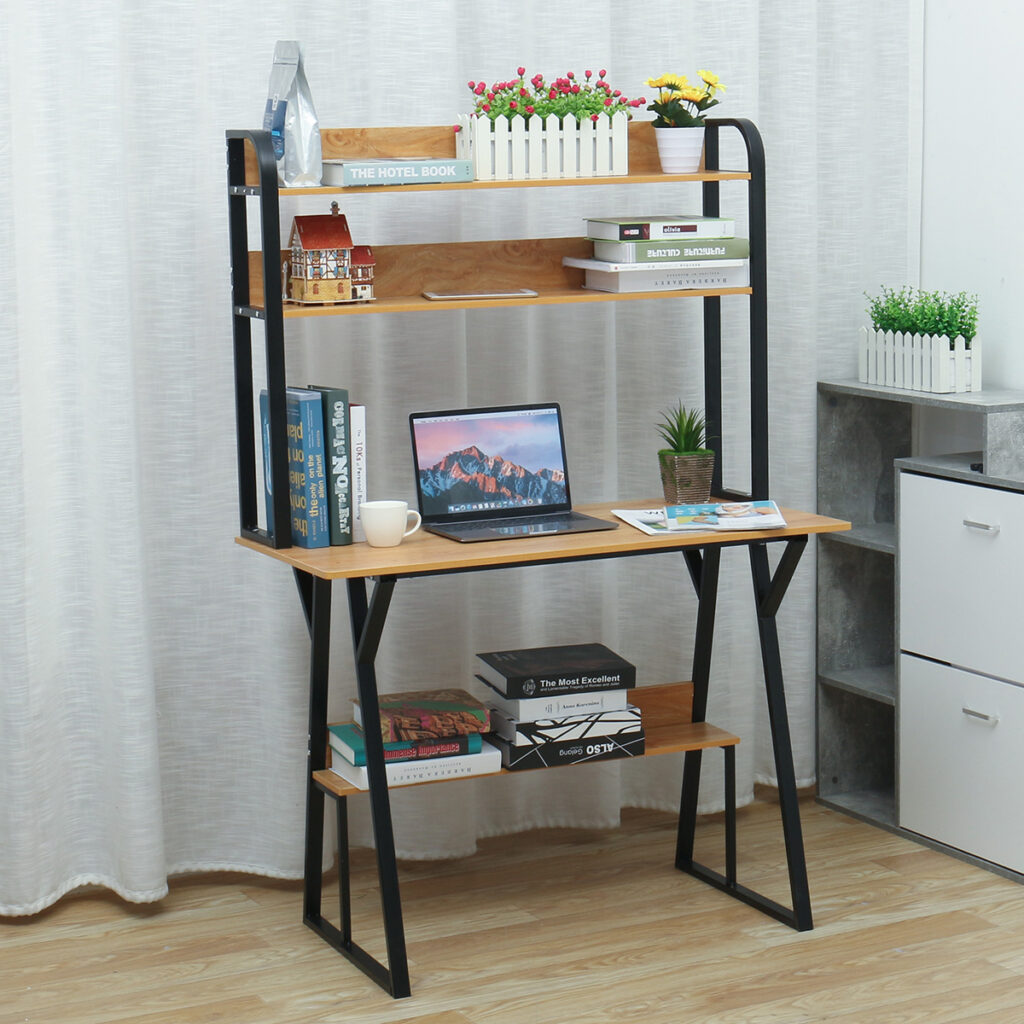 d9c2466c-99b4-45fb-b4c5-f64c8f3a51aa-2