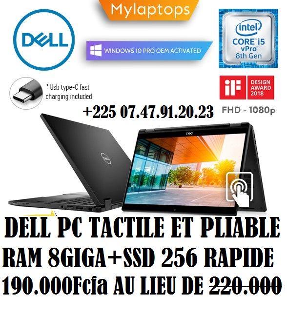 0509d2bf689a6643ba5a9d5ce36f2de2