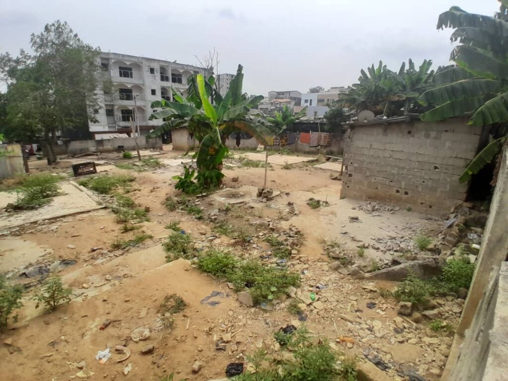 308267db-02cf-49e1-a87d-edb4796258ac