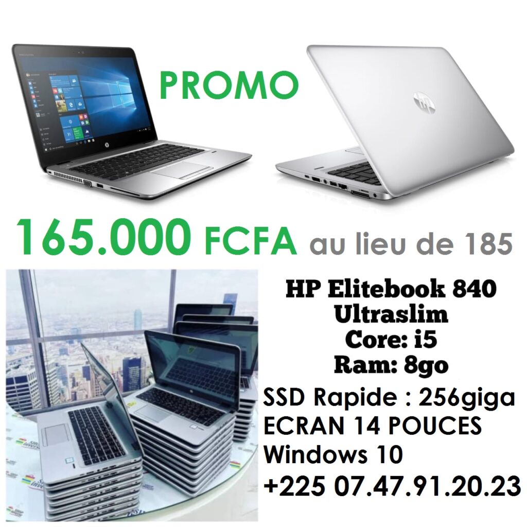 408279738_811286497674968_8888842112332606394_n