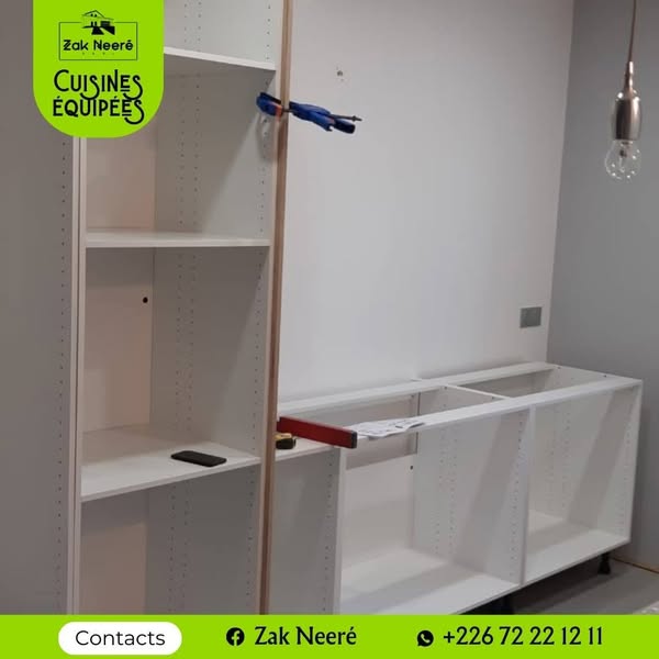 472557432_4034662220142646_8204484327353259259_n