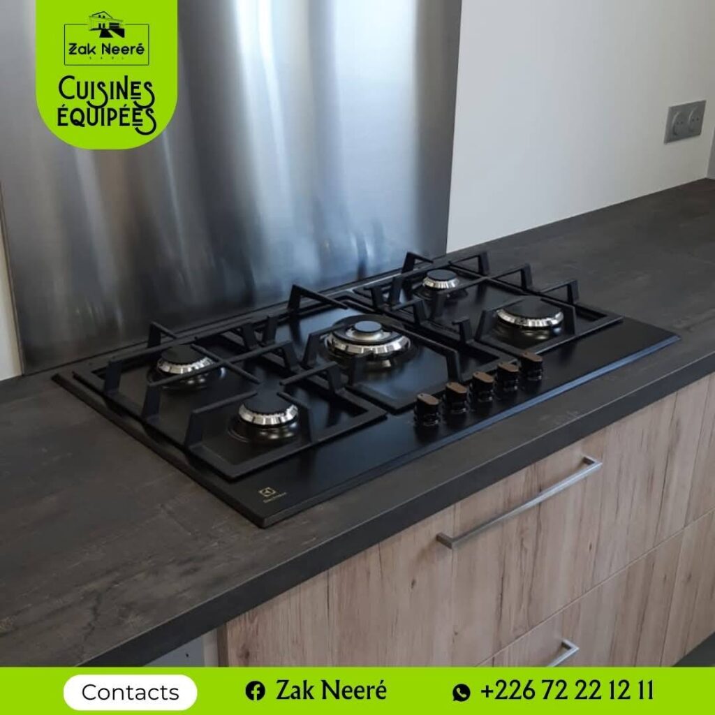 472571071_4034660953476106_6845533844061184262_n