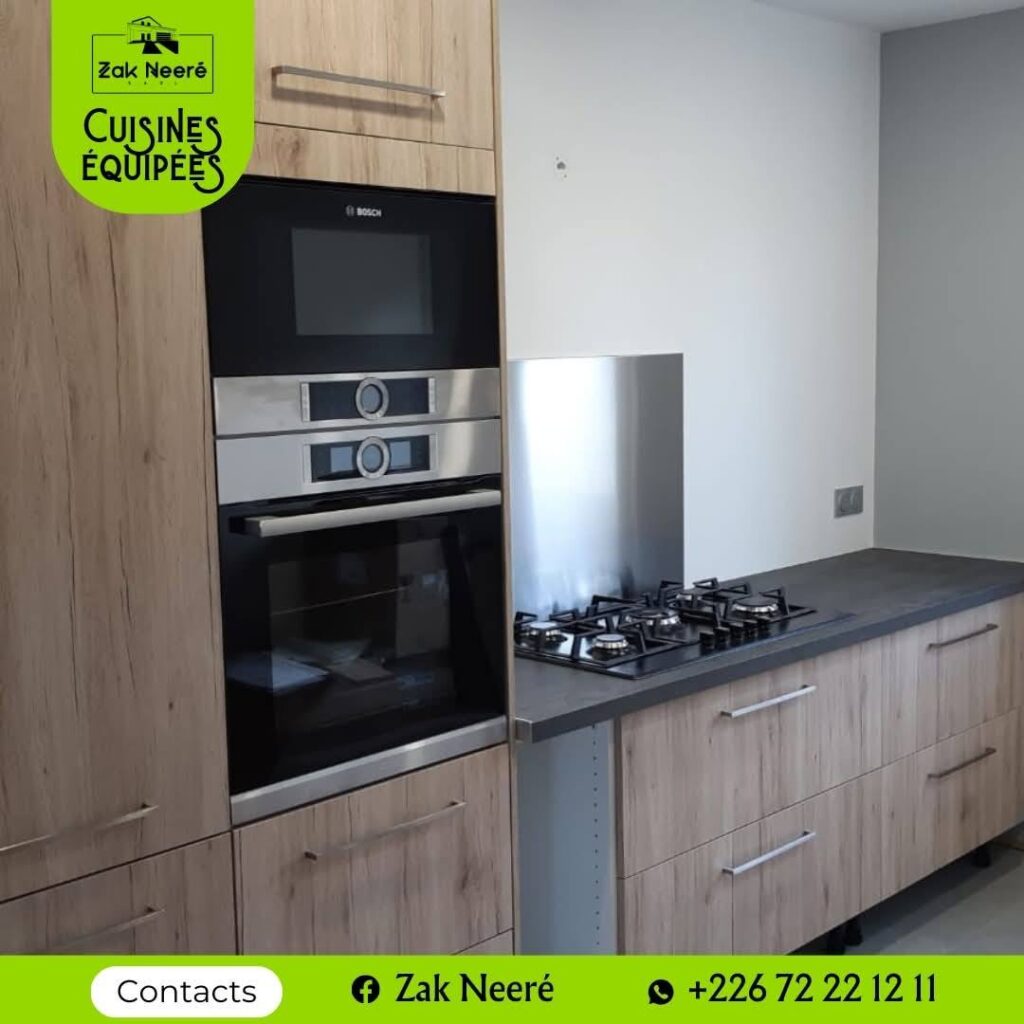 472753878_4034660890142779_6836994888284253663_n