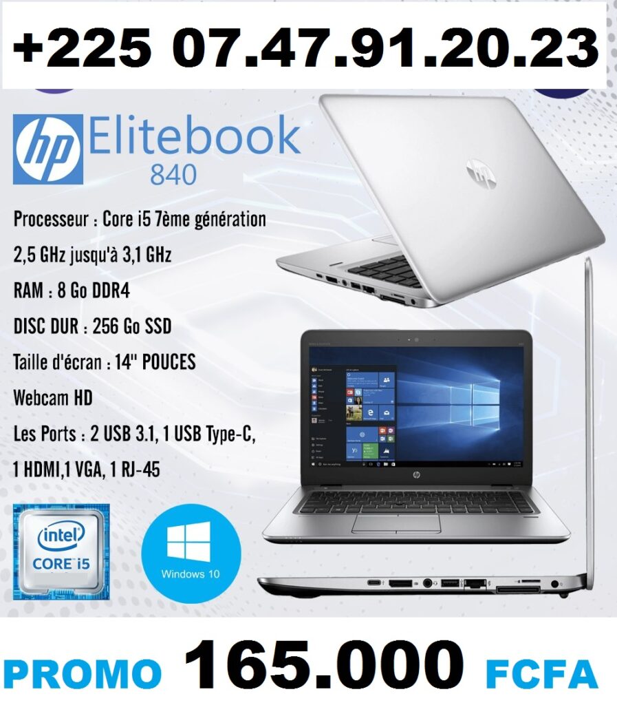 474139519_1127731265755190_2031413298621407555_n