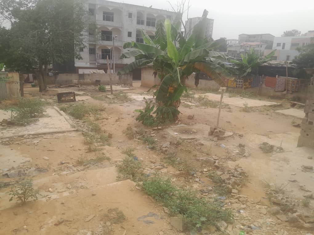 4cee4428-2c62-445f-bbfb-390e701b3bc1