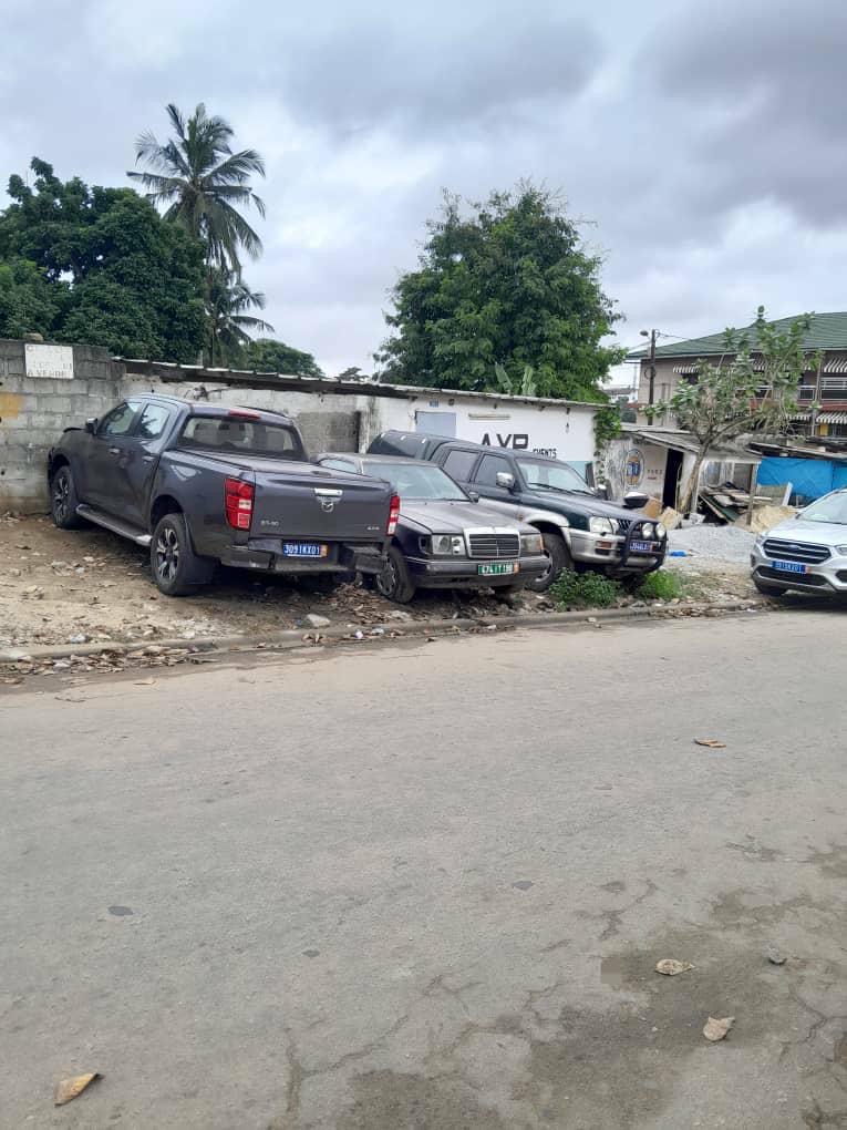 4d4b94de-239b-4d92-b90a-b9c55ff4d36f