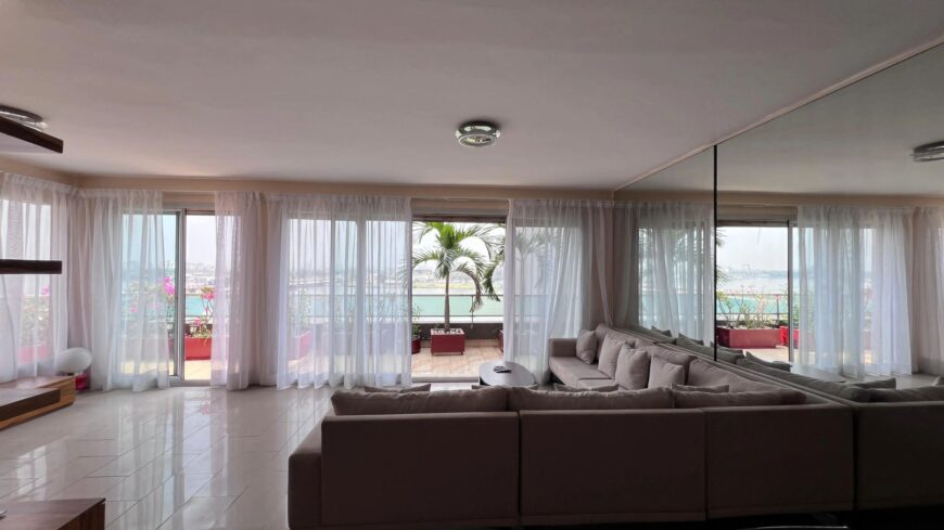 4pieces-meuble-plao2