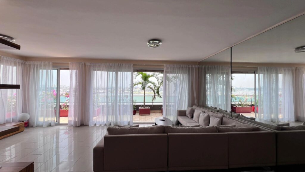 4pieces-meuble-plao2