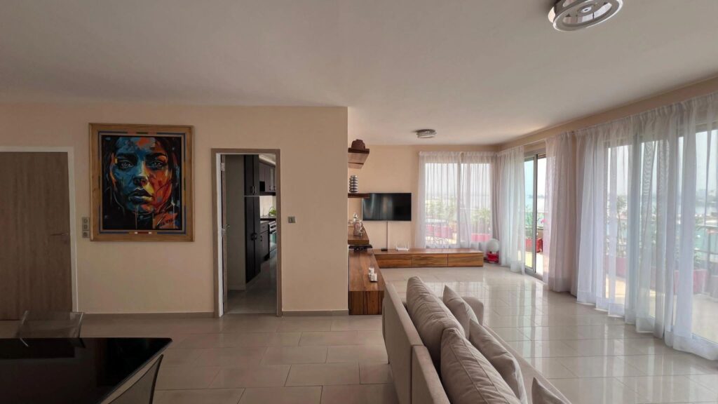 4pieces-meuble-plao3-1