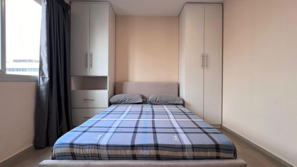 4pieces-meuble-plao4