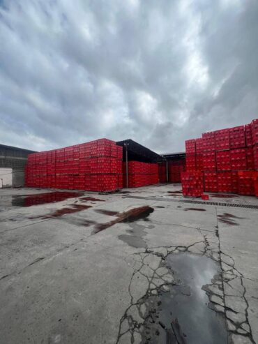 7100m2zone31