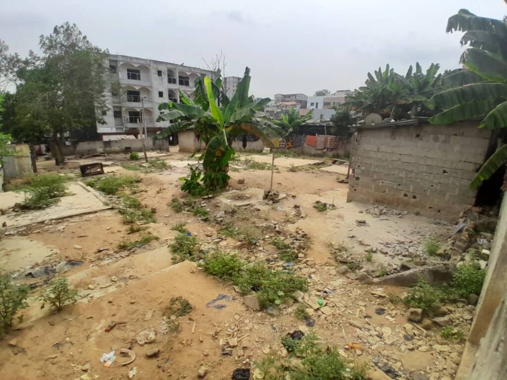 7595f70d-1151-49aa-8a9a-b1642a30d5bc