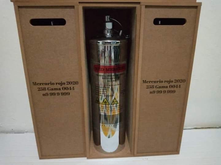 FB_IMG_1724857486342