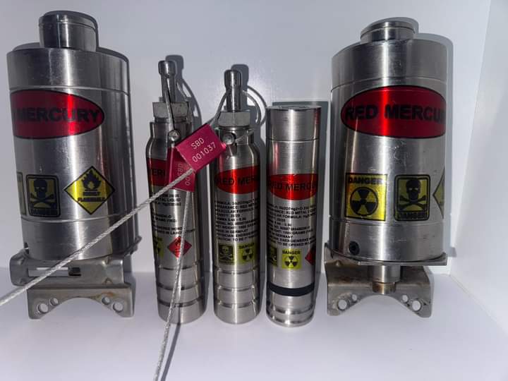 FB_IMG_1730764137978