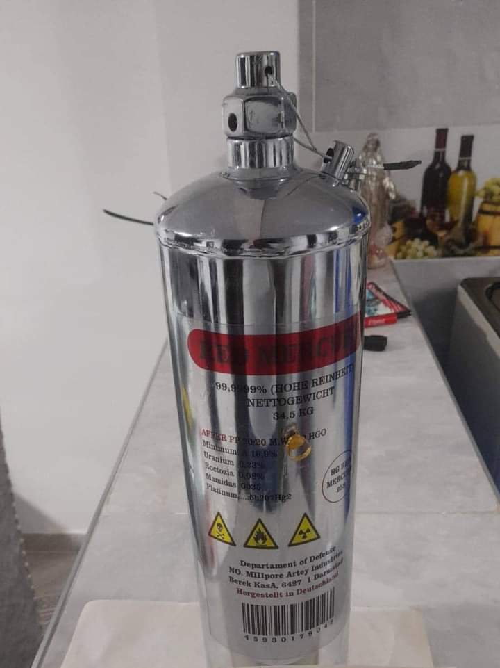 FB_IMG_1731052934373