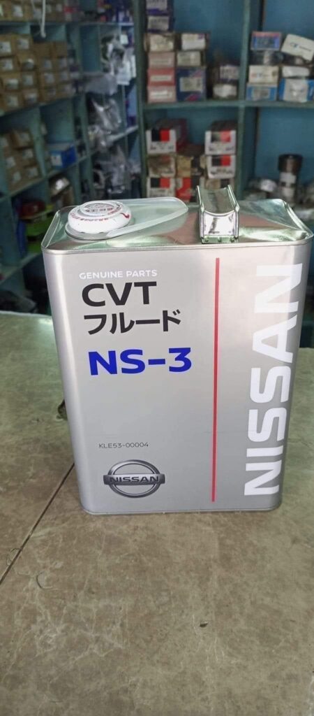 FB_IMG_1735931860989