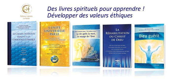 FRANCES-Anuncio-EDITIONS-GABRIELE-700x321px
