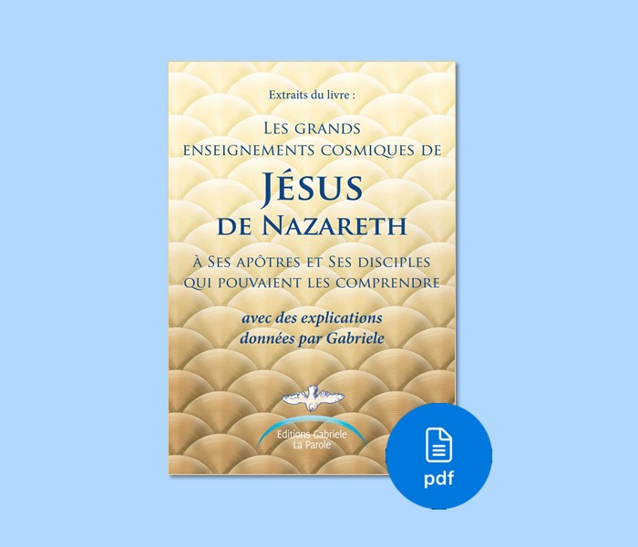 FRANCES-PDF-LES-GRANDS-ENSEIGNEMENTS-700x600px