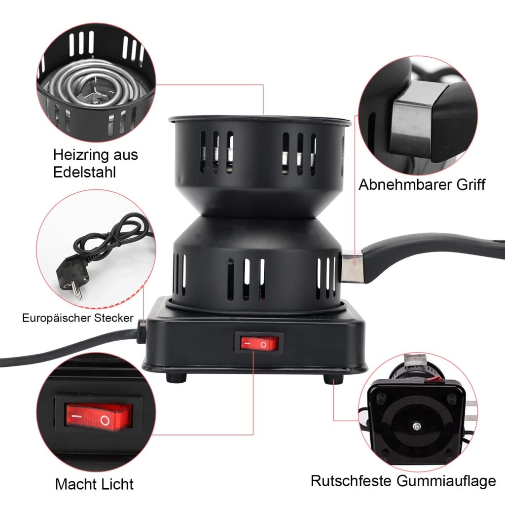 IMG-20250113-WA00471