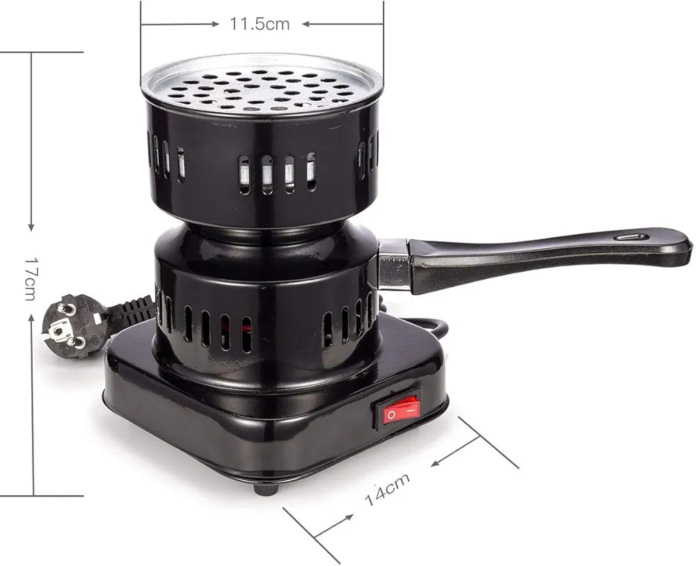 IMG-20250113-WA00581