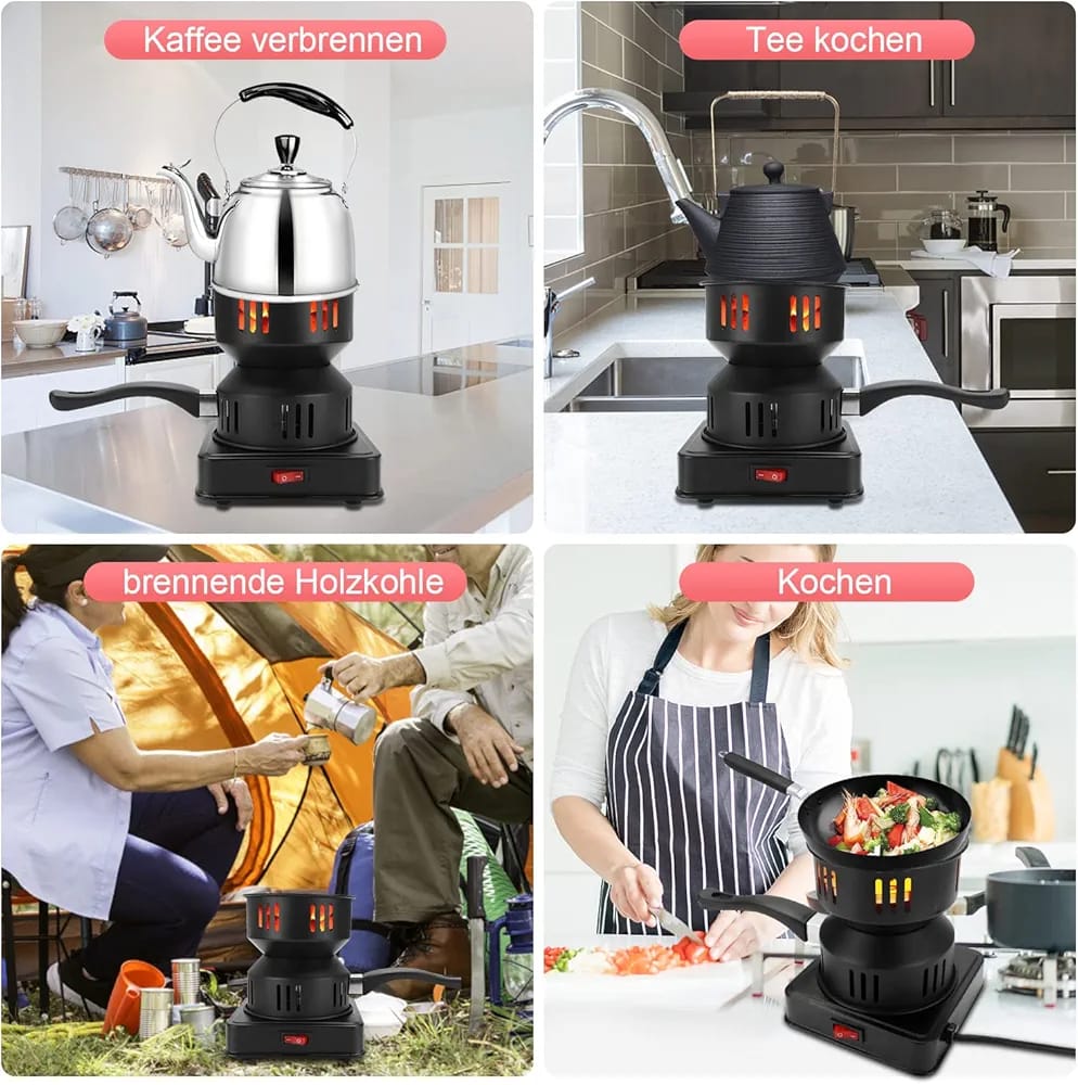 IMG-20250113-WA00781