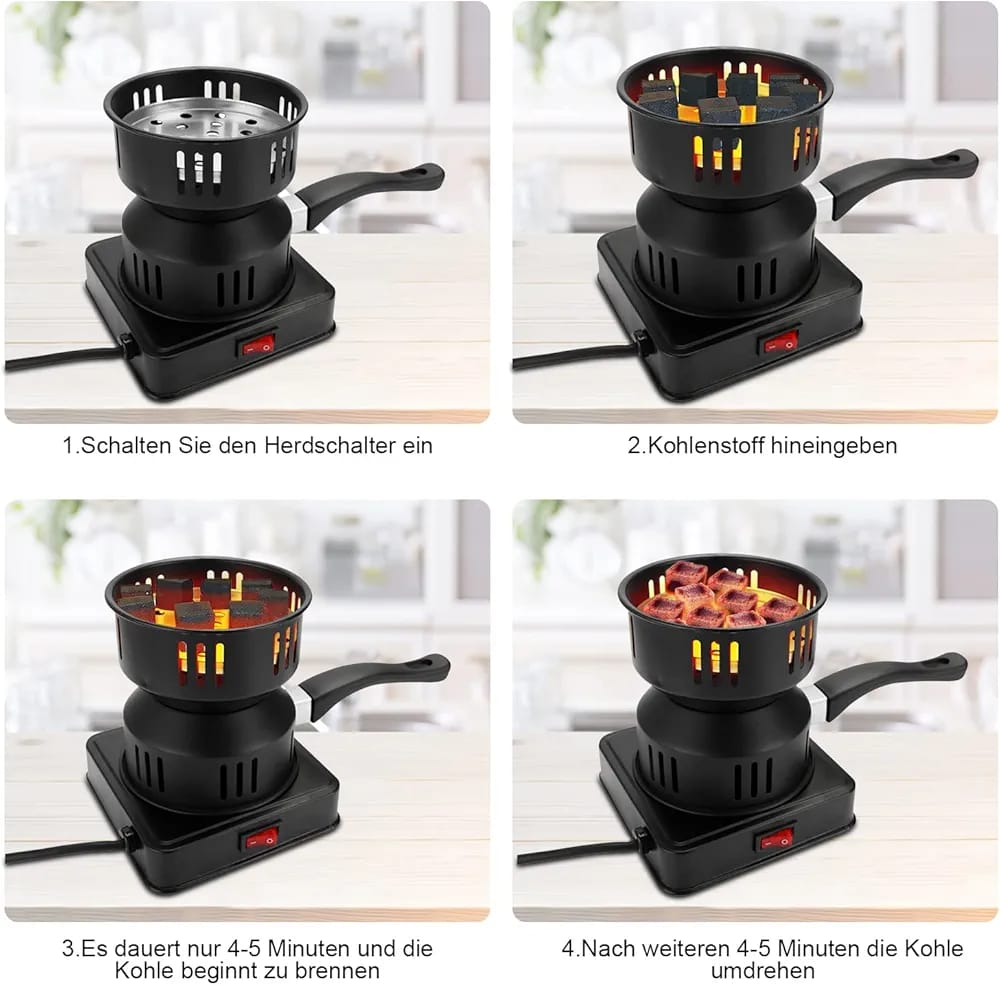 IMG-20250113-WA00791