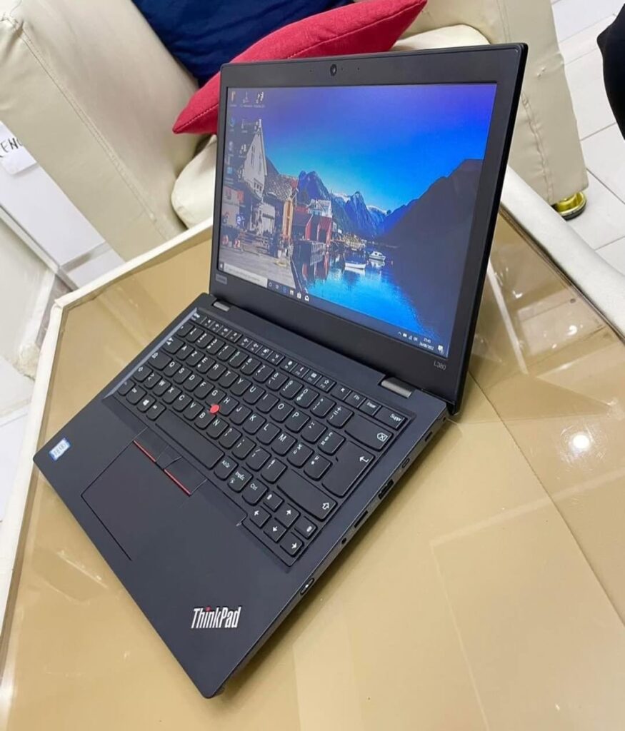 LENOVO-CORE-I5-l380-1