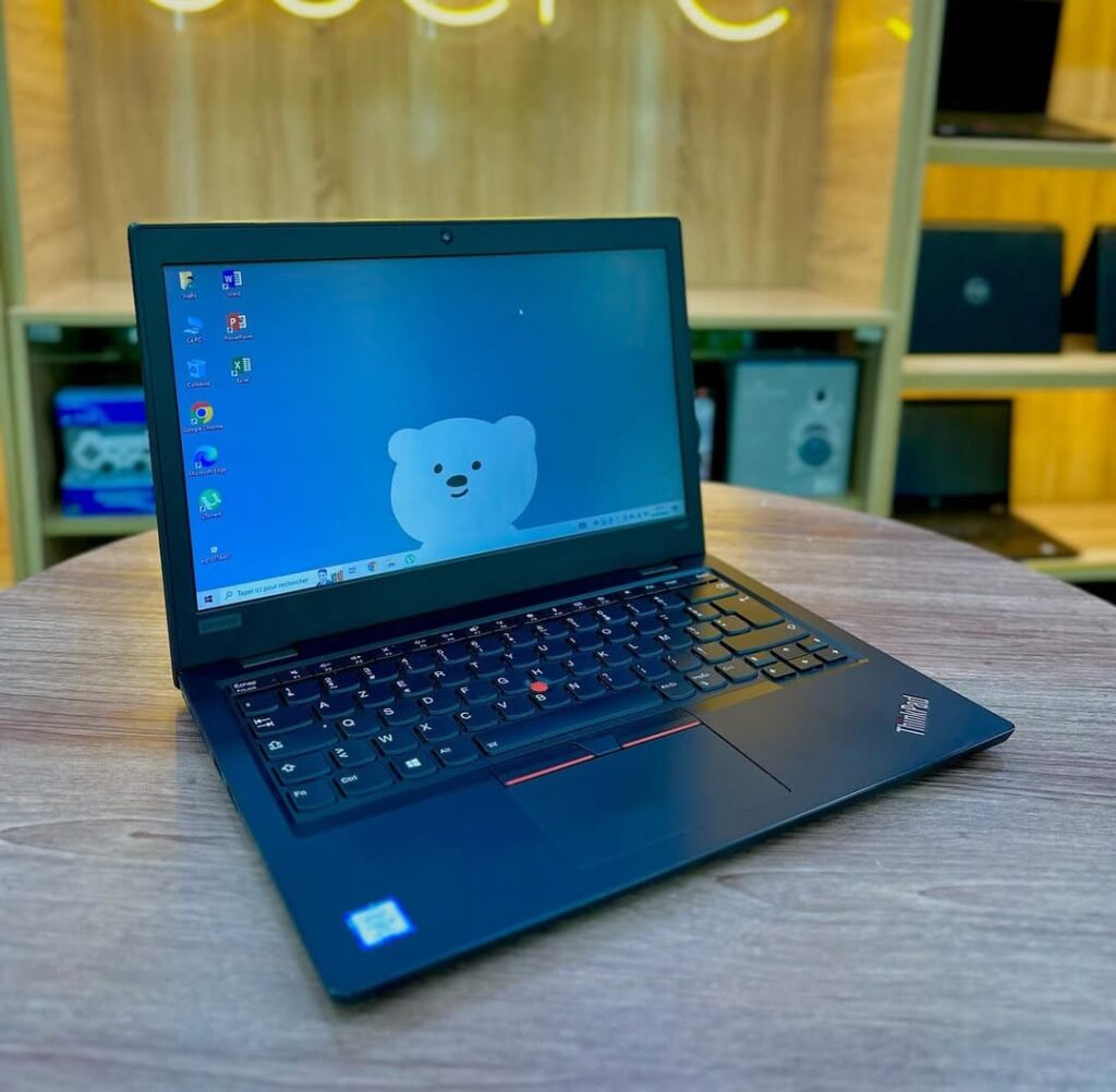 LENOVO-CORE-I5-l380-2