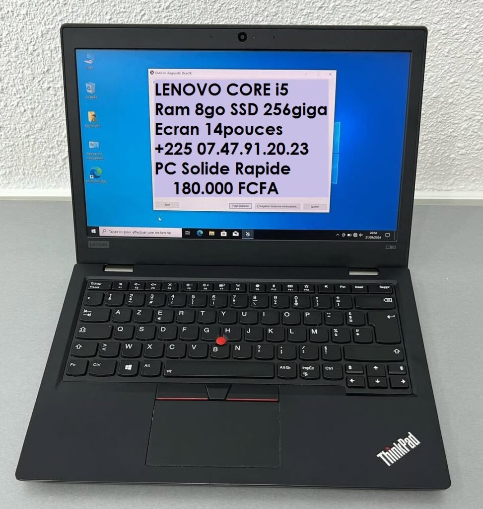 LENOVO-CORE-I5-l380-4-pub