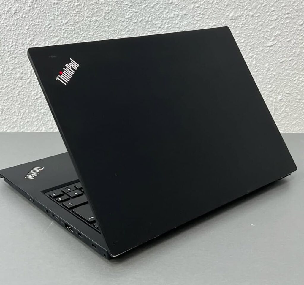 LENOVO-CORE-I5-l380-6