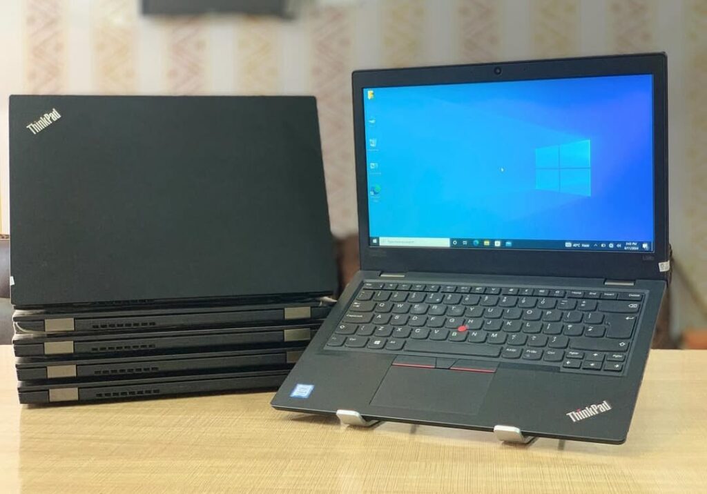 LENOVO-CORE-I5-l380-9