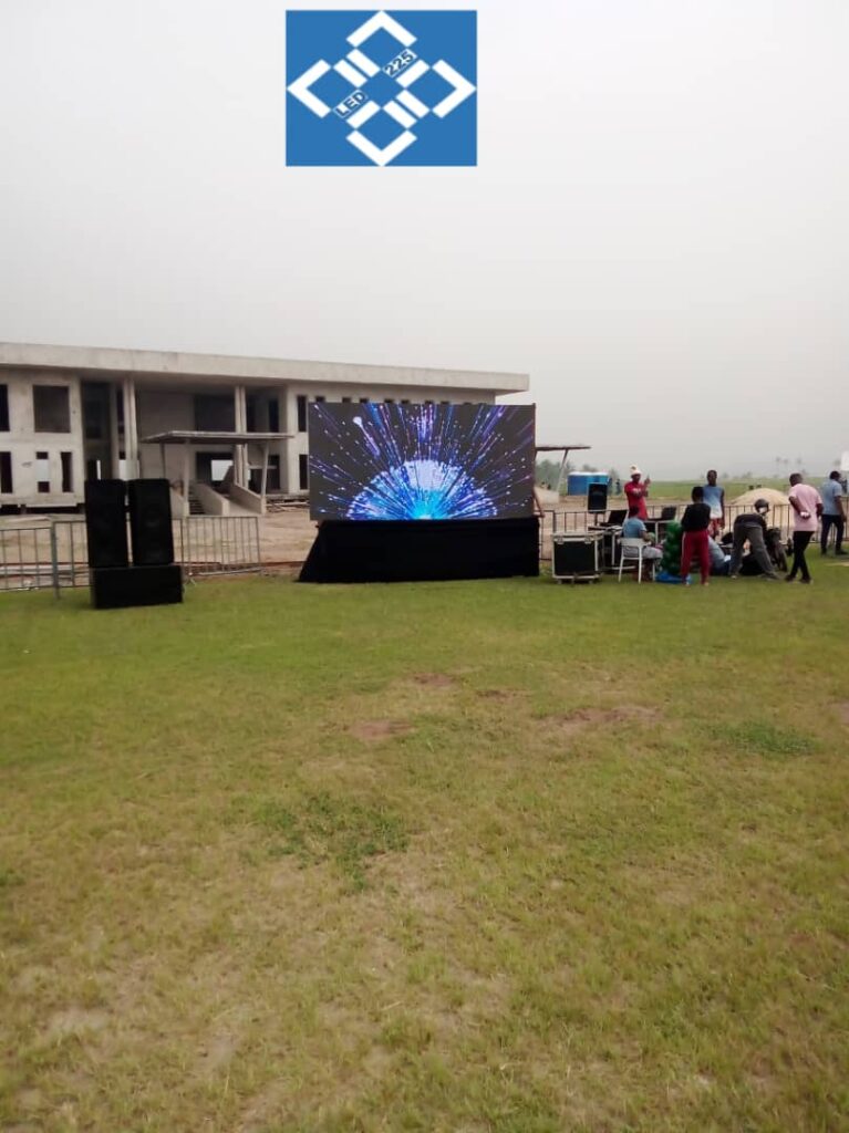 WhatsApp-Image-2025-01-02-at-17.15.01-1