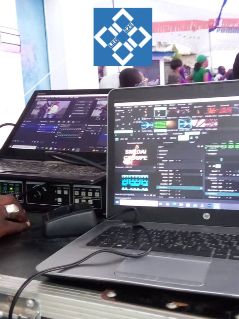 WhatsApp-Image-2025-01-02-at-17.15.01